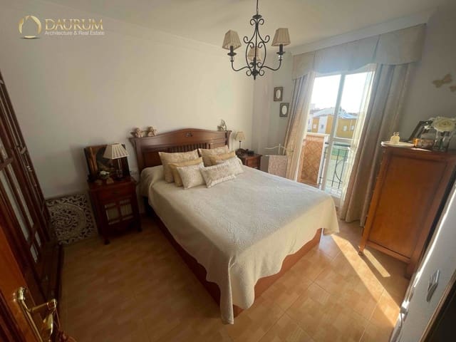 4 soveværelse Byhus til salg i Chilches, Vélez-Málaga med swimmingpool garage - € 429.000 (Ref: 9344122)