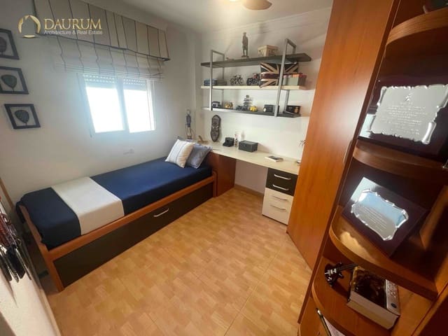 4 soveværelse Byhus til salg i Chilches, Vélez-Málaga med swimmingpool garage - € 429.000 (Ref: 9344122)