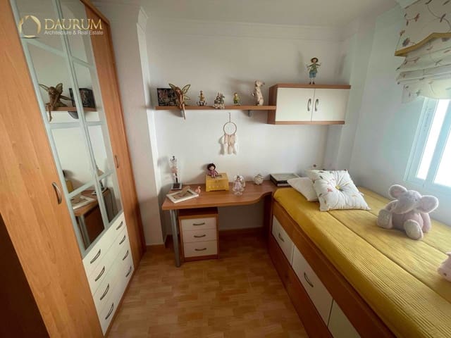 4 soveværelse Byhus til salg i Chilches, Vélez-Málaga med swimmingpool garage - € 429.000 (Ref: 9344122)