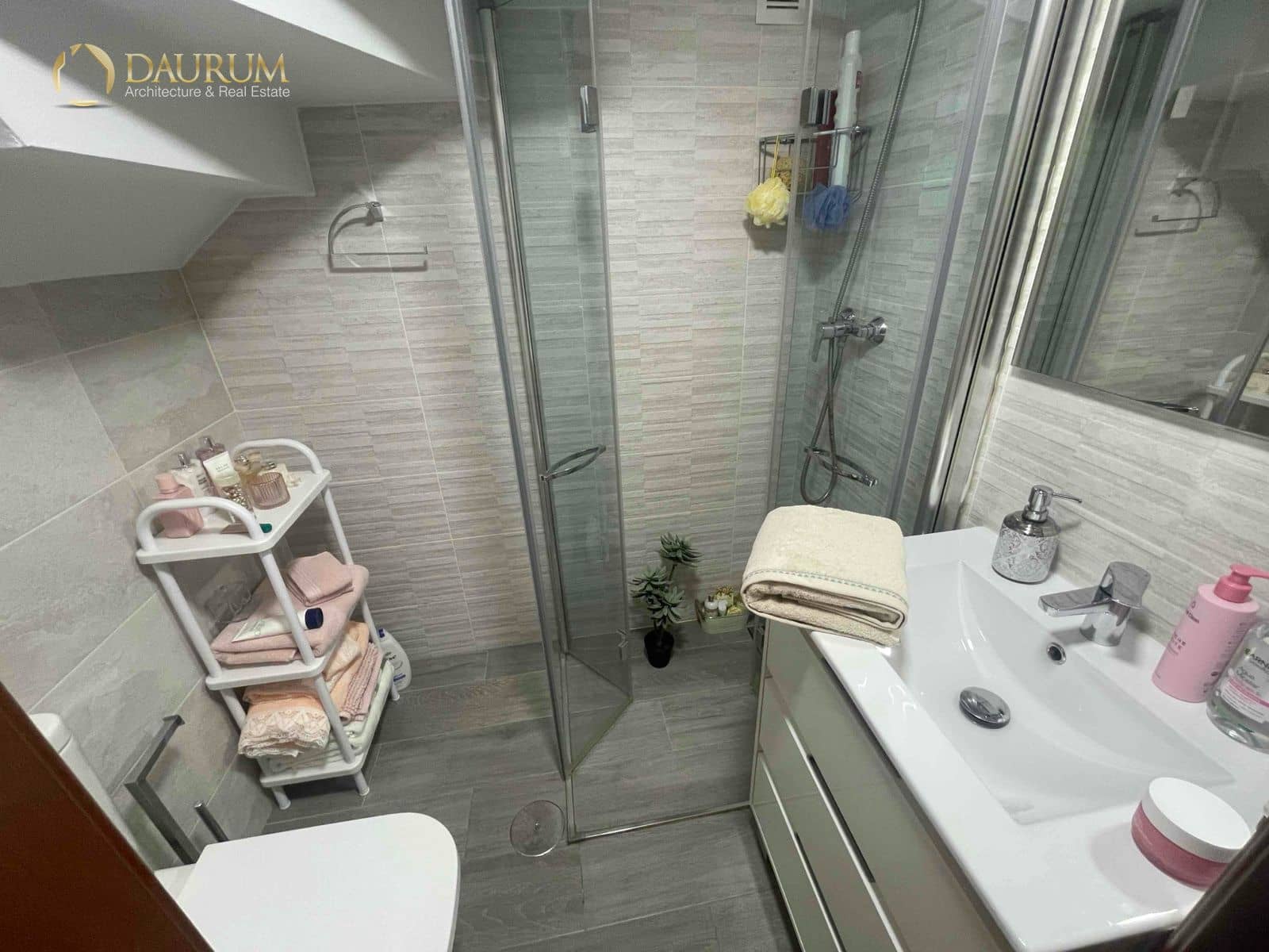 4 soveværelse Byhus til salg i Chilches med swimmingpool garage - € 429.000 (Ref: 9344122)