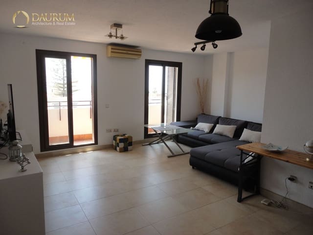 4 makuuhuone Omakotitalo myytävänä paikassa Cerrado de Calderon, Málaga kaupunki mukana uima-altaan 
autotalli - 590 000 € (Ref: 9344123)