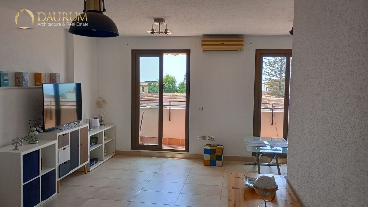 4 makuuhuone Omakotitalo myytävänä paikassa Malaga kaupunki mukana uima-altaan 
autotalli - 590 000 € (Ref: 9344123)