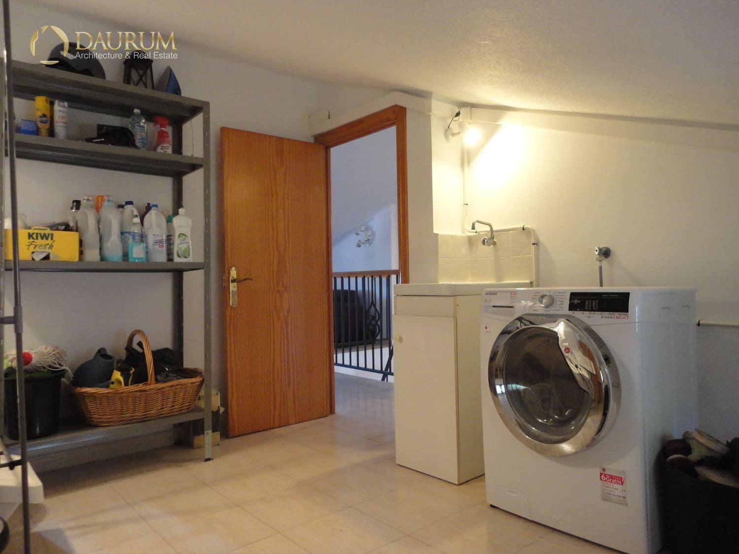 4 makuuhuone Omakotitalo myytävänä paikassa Malaga kaupunki mukana uima-altaan 
autotalli - 590 000 € (Ref: 9344123)