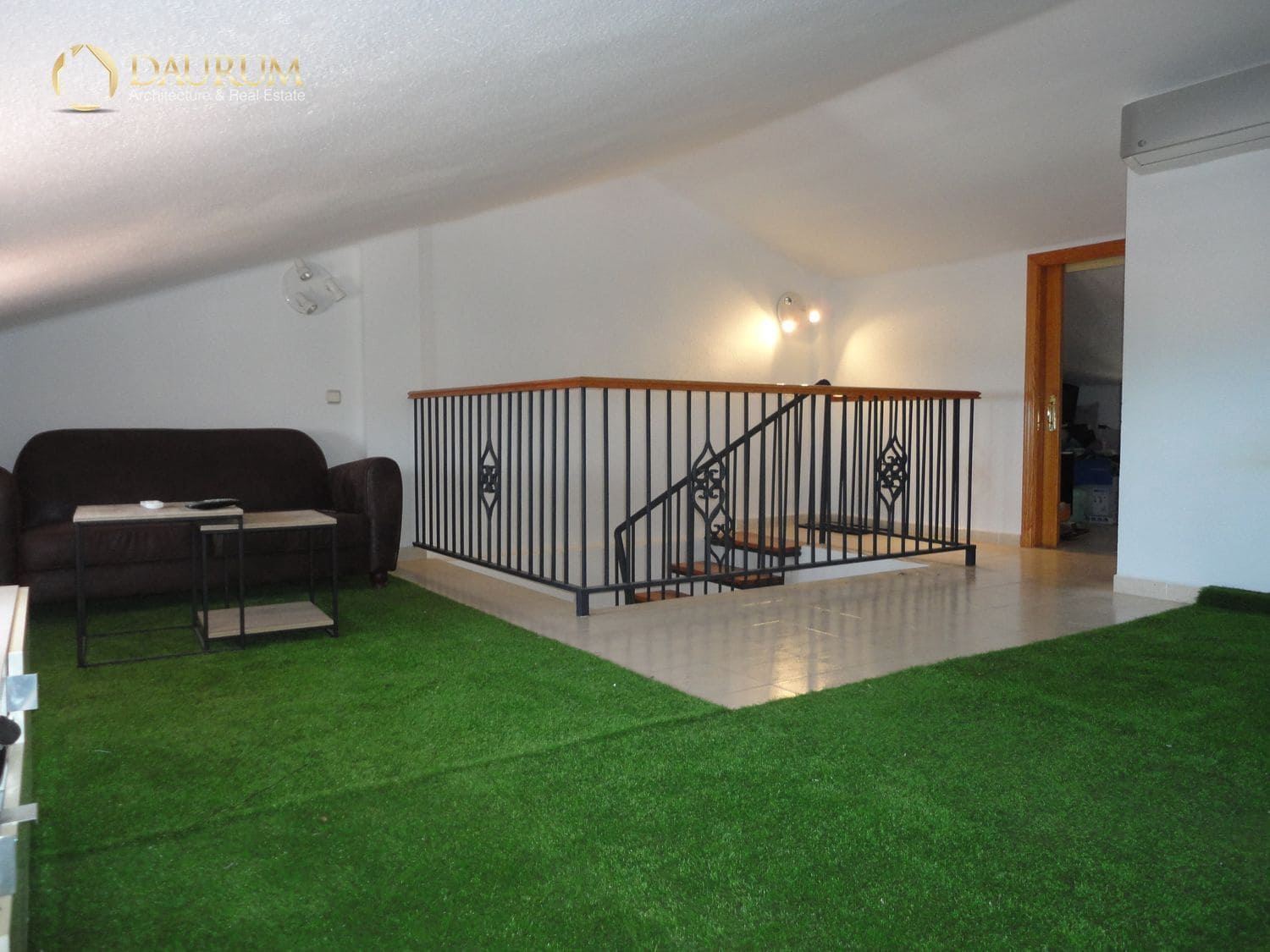 4 makuuhuone Omakotitalo myytävänä paikassa Malaga kaupunki mukana uima-altaan 
autotalli - 590 000 € (Ref: 9344123)