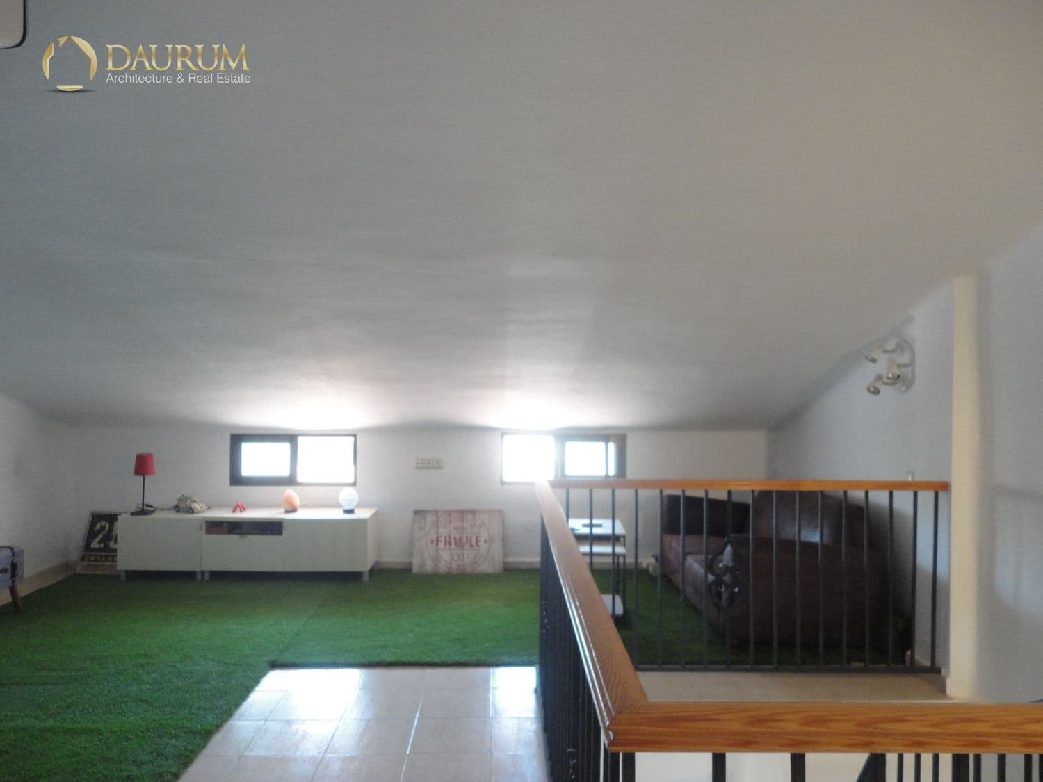 4 makuuhuone Omakotitalo myytävänä paikassa Malaga kaupunki mukana uima-altaan 
autotalli - 590 000 € (Ref: 9344123)