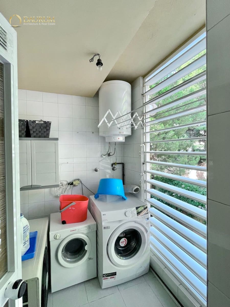 3 chambre Appartement à vendre à Malaga ville avec piscine garage - 565 000 € (Ref: 9344124)