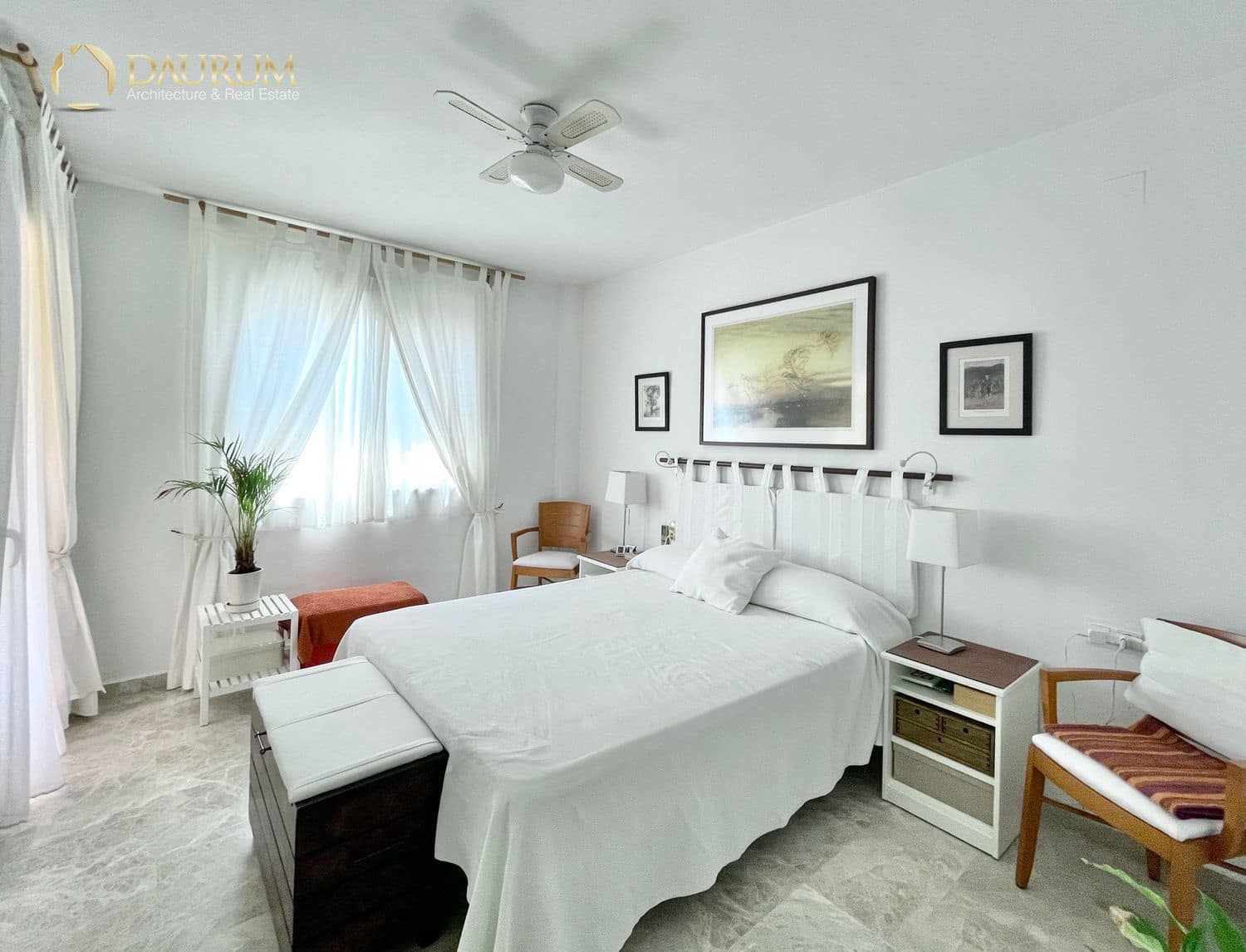 3 chambre Appartement à vendre à Malaga ville avec piscine garage - 565 000 € (Ref: 9344124)