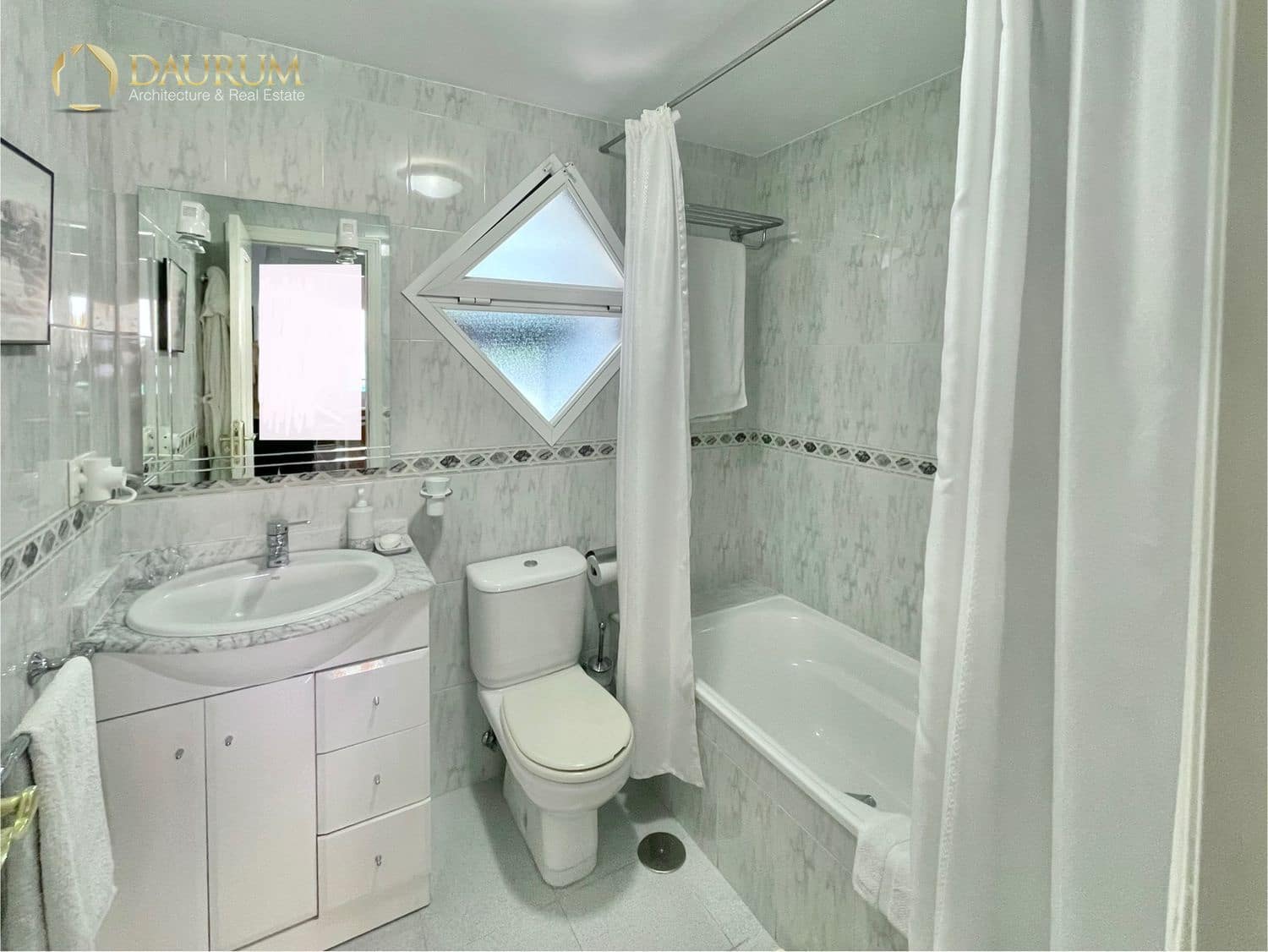 3 chambre Appartement à vendre à Malaga ville avec piscine garage - 565 000 € (Ref: 9344124)