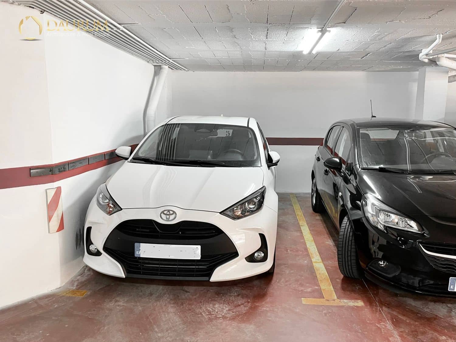 3 chambre Appartement à vendre à Malaga ville avec piscine garage - 565 000 € (Ref: 9344124)