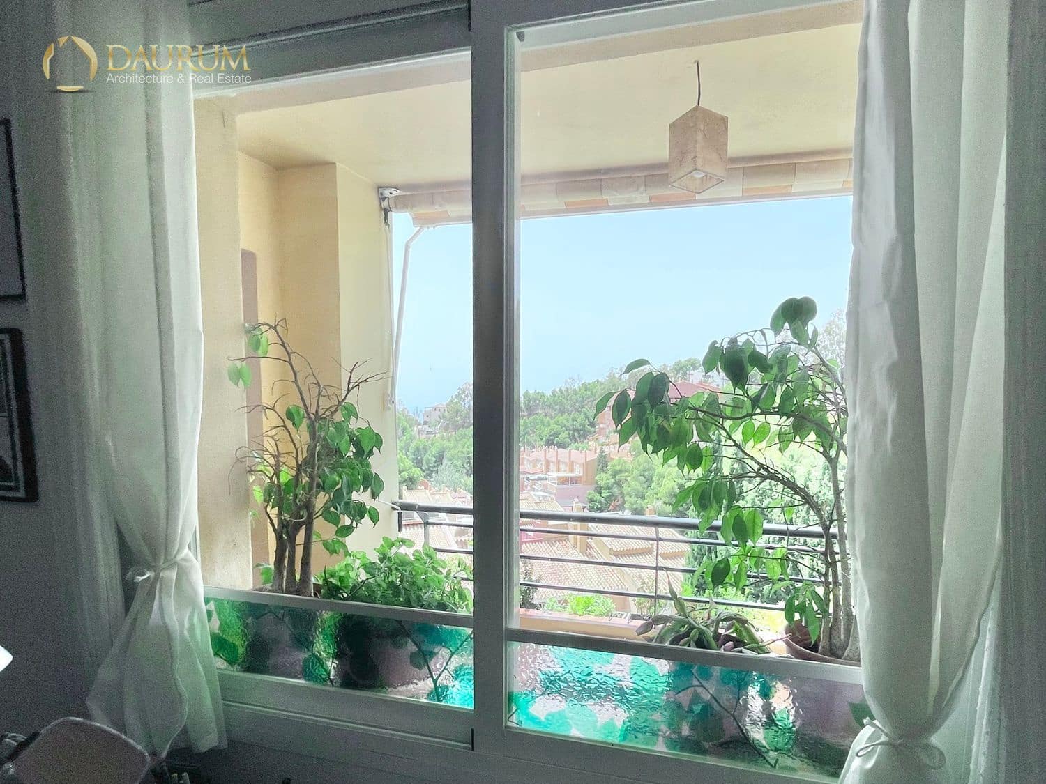 3 chambre Appartement à vendre à Malaga ville avec piscine garage - 565 000 € (Ref: 9344124)