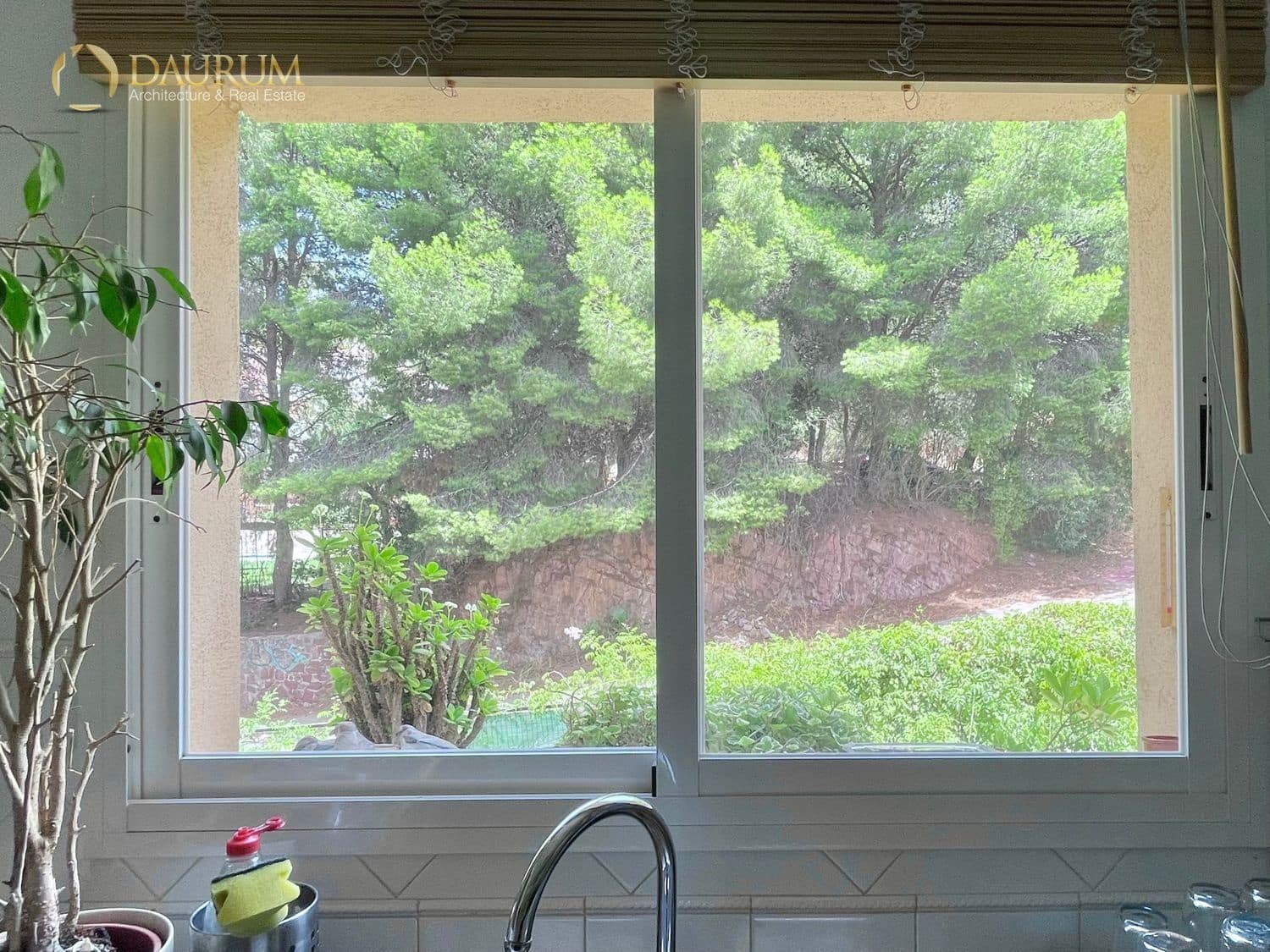 3 chambre Appartement à vendre à Malaga ville avec piscine garage - 565 000 € (Ref: 9344124)