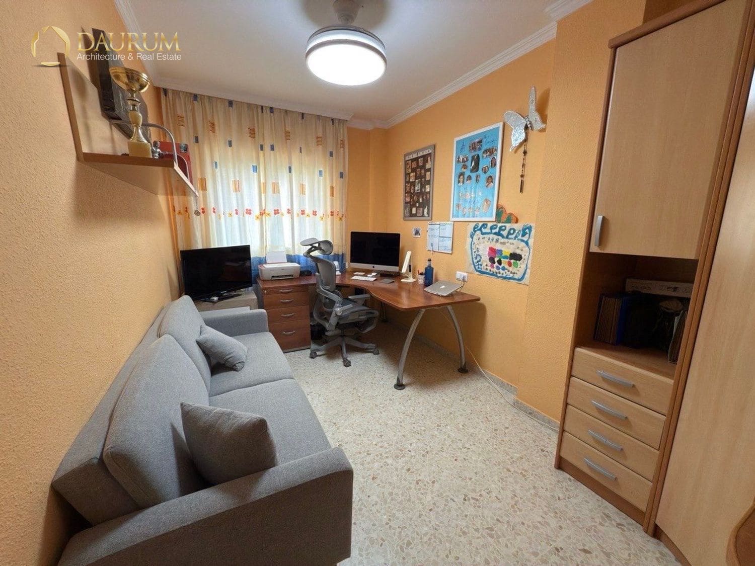 4 sovrum Hus till salu i Rincon de la Victoria med pool garage - 520 000 € (Ref: 9344125)