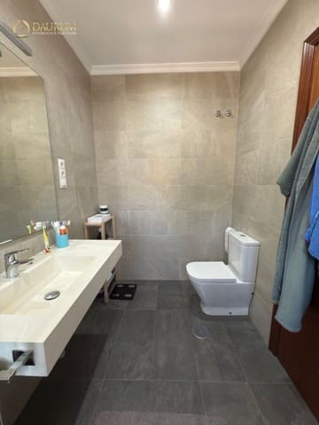 4 soveværelse Byhus til salg i Rincón de la Victoria med swimmingpool garage - € 520.000 (Ref: 9344125)