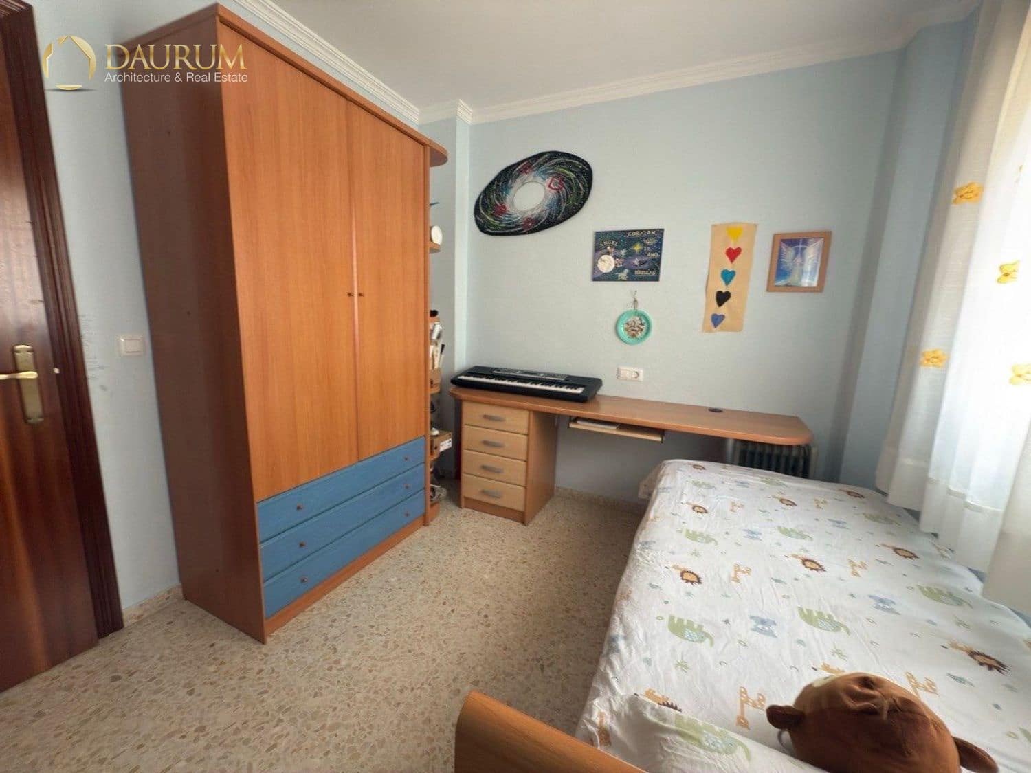 4 sovrum Hus till salu i Rincon de la Victoria med pool garage - 520 000 € (Ref: 9344125)