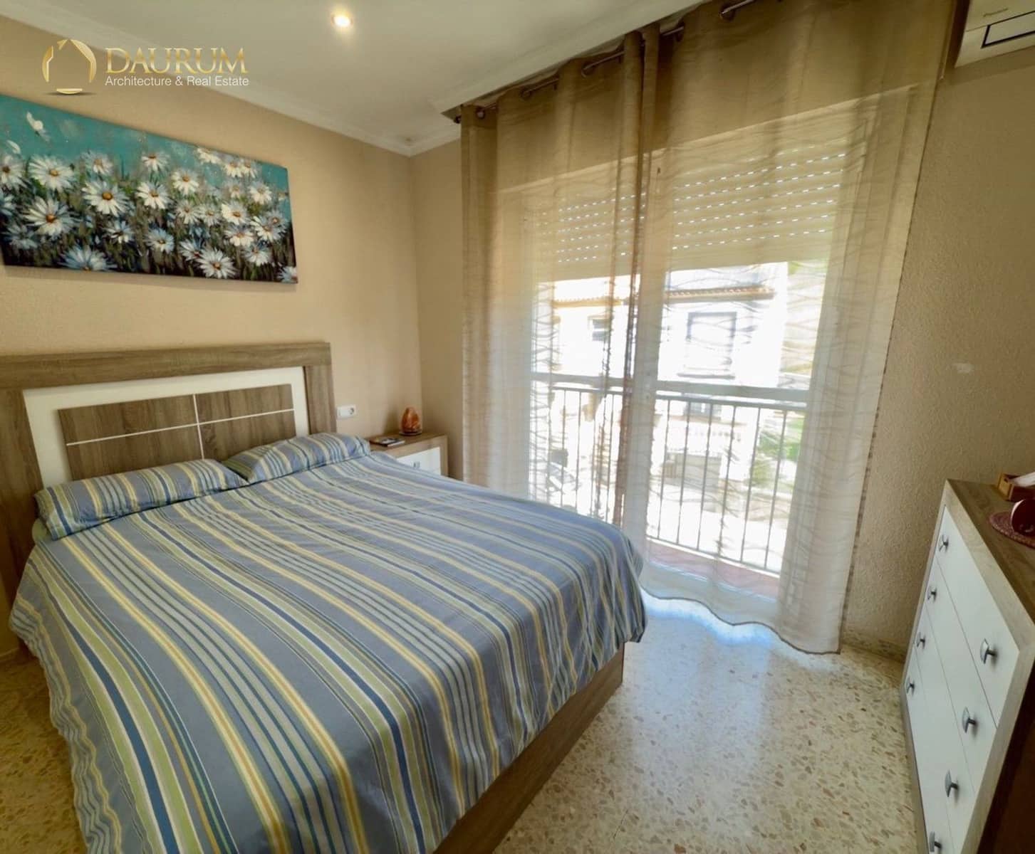 4 sovrum Hus till salu i Rincon de la Victoria med pool garage - 520 000 € (Ref: 9344125)