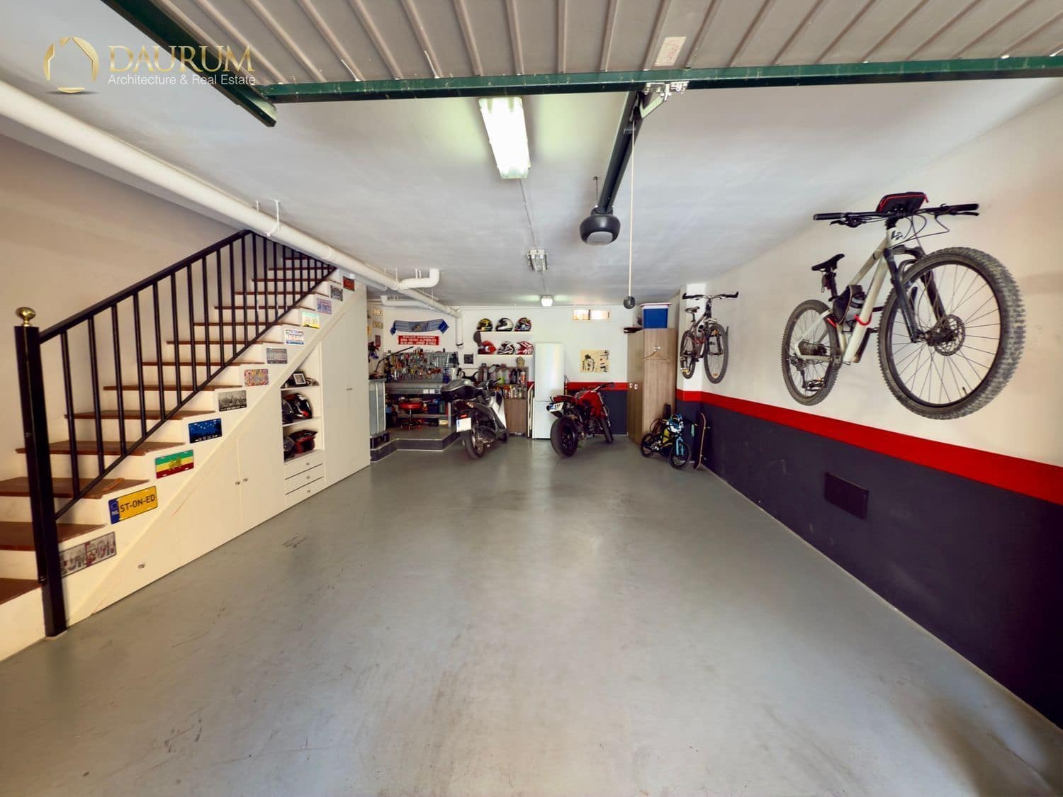 4 sovrum Hus till salu i Rincon de la Victoria med pool garage - 520 000 € (Ref: 9344125)