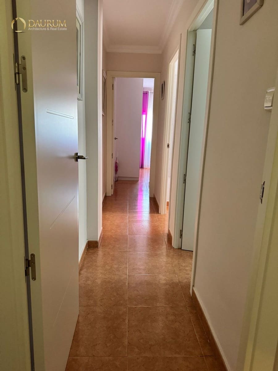 3 soveværelse Lejlighed til salg i Marbella - € 280.000 (Ref: 9646446)