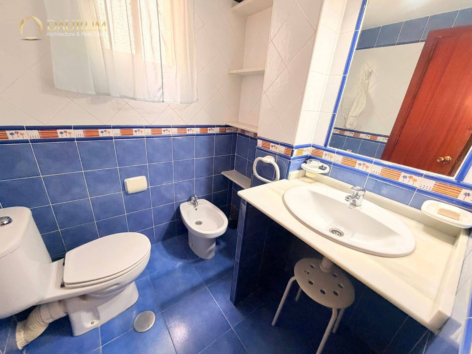 3 slaapkamer Flat te koop in Estepona - € 300.000 (Ref: 9646447)