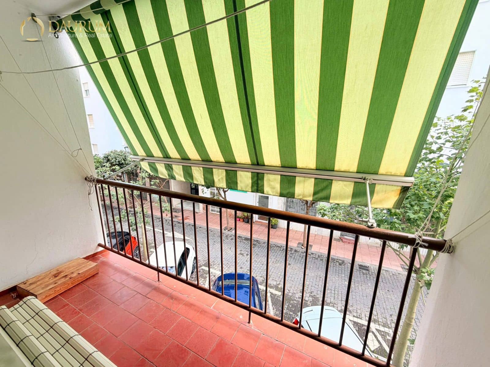 3 slaapkamer Flat te koop in Estepona - € 300.000 (Ref: 9646447)