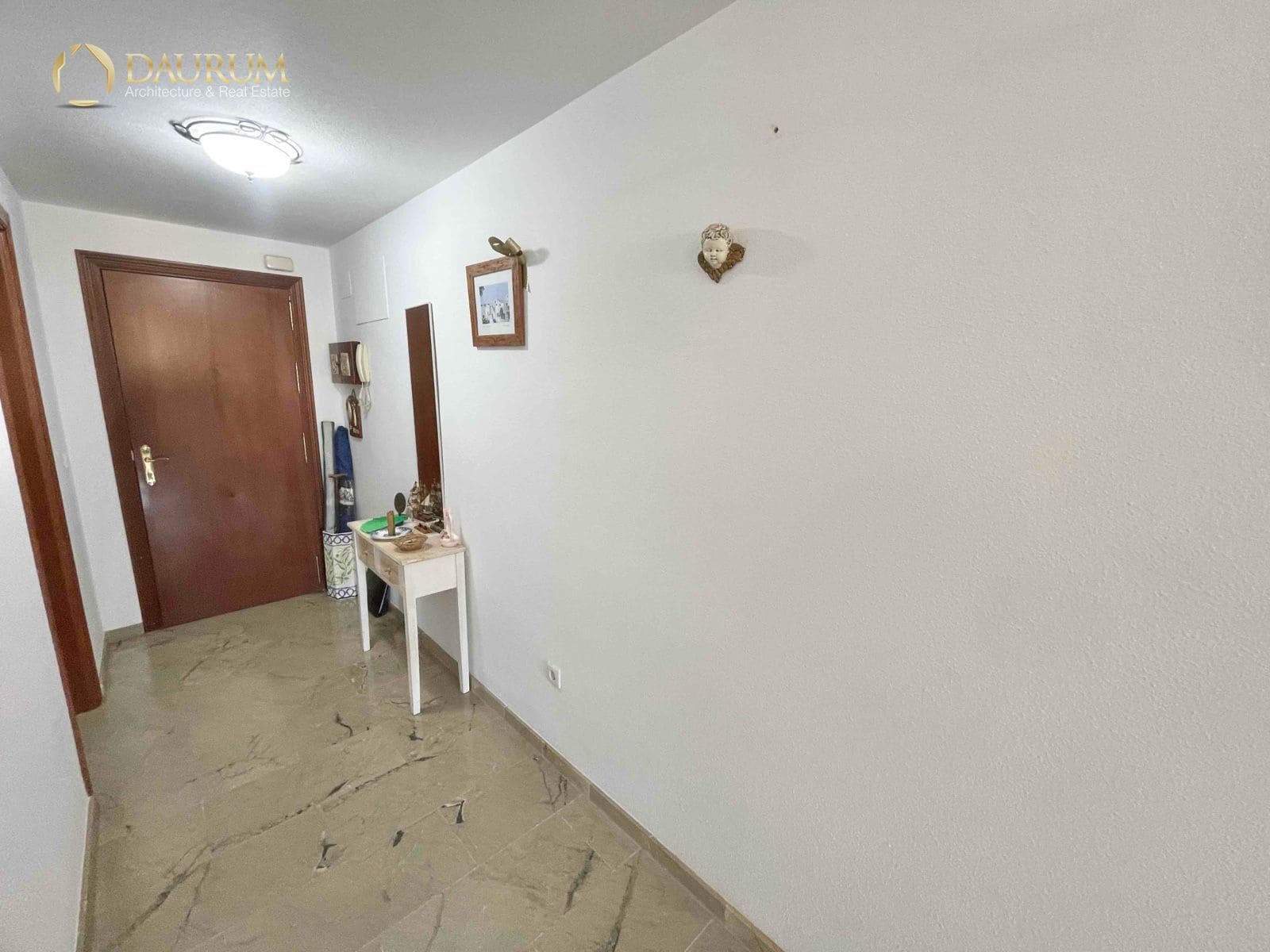2 sovrum Lägenhet till salu i Benalmadena med pool garage - 379 900 € (Ref: 9646449)