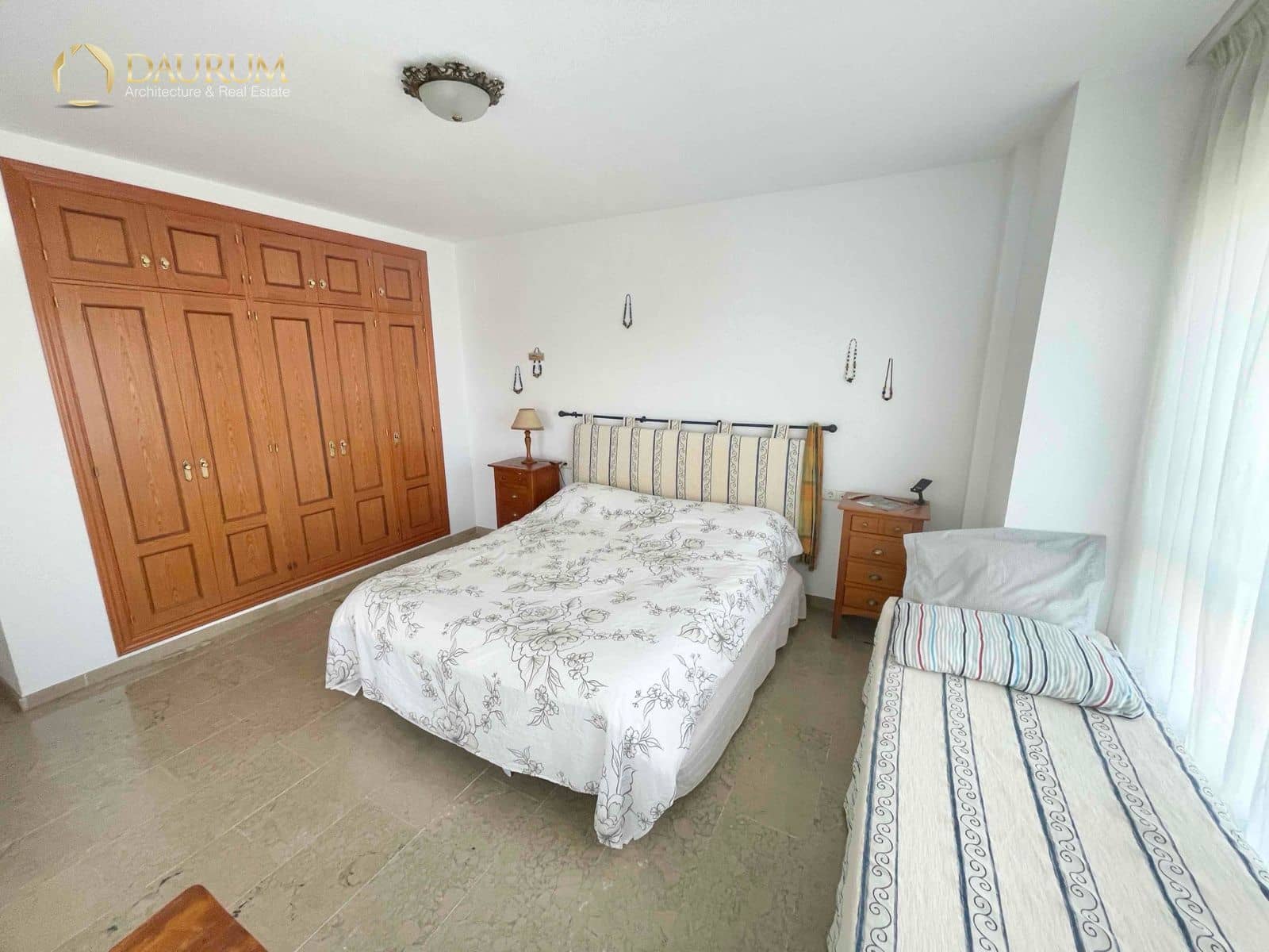 2 sovrum Lägenhet till salu i Benalmadena med pool garage - 379 900 € (Ref: 9646449)