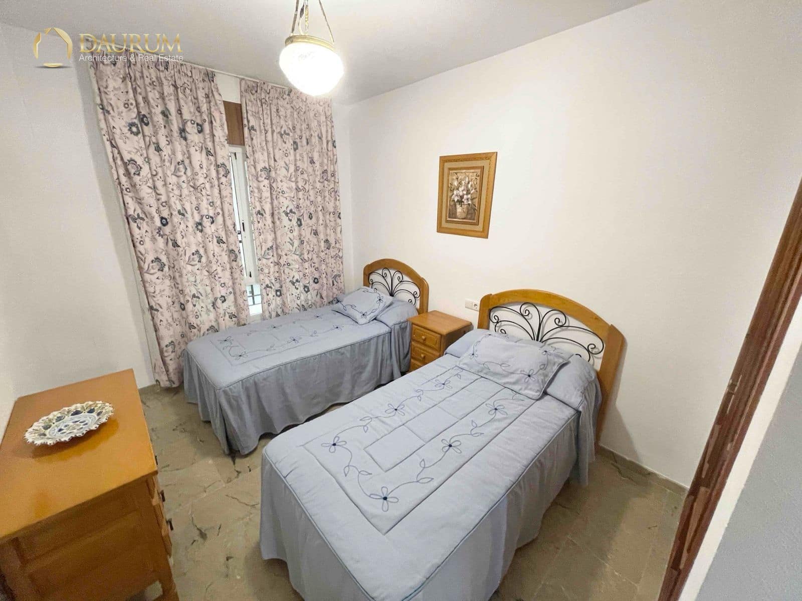 2 sovrum Lägenhet till salu i Benalmadena med pool garage - 379 900 € (Ref: 9646449)