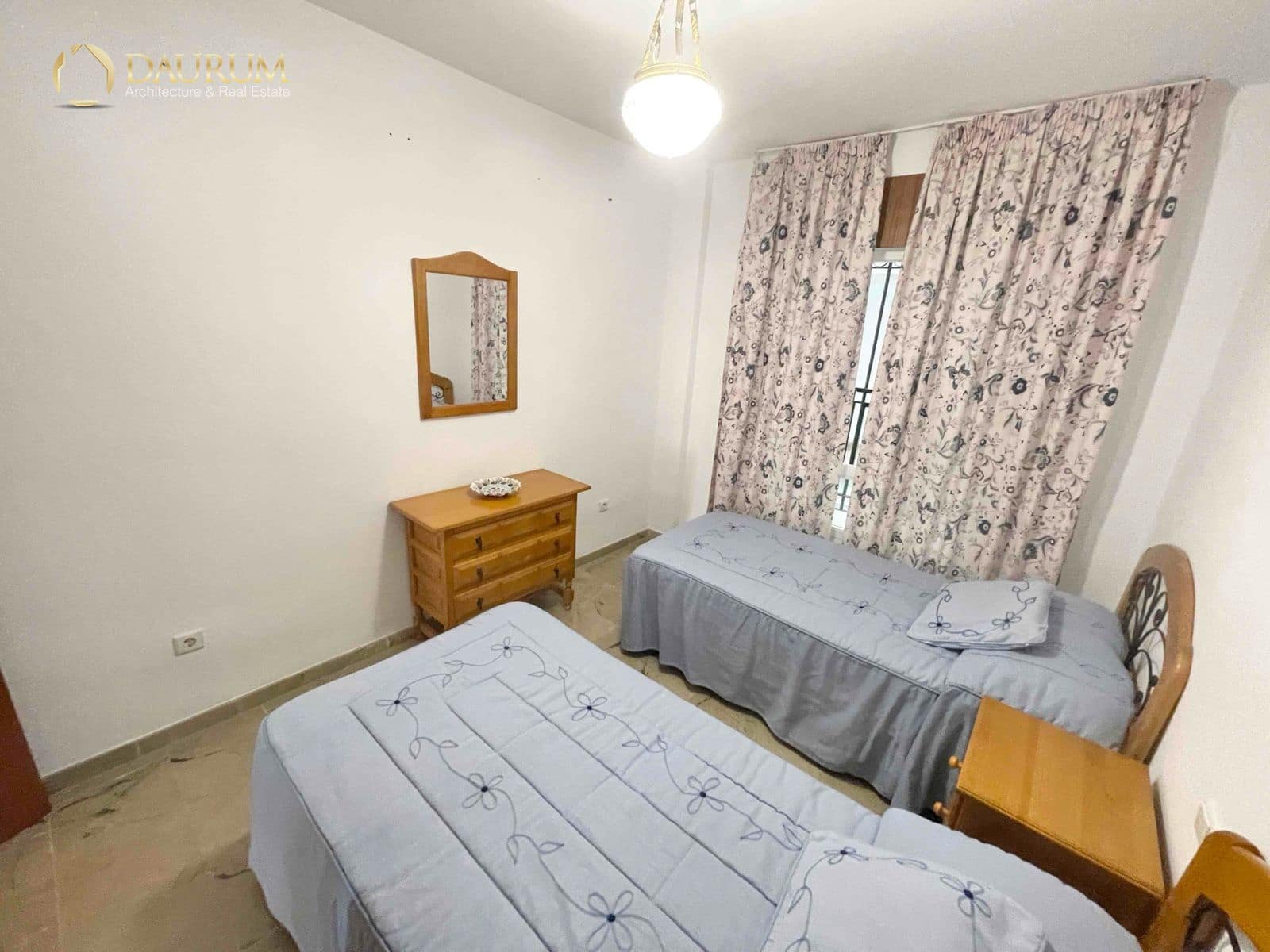 2 sovrum Lägenhet till salu i Benalmadena med pool garage - 379 900 € (Ref: 9646449)