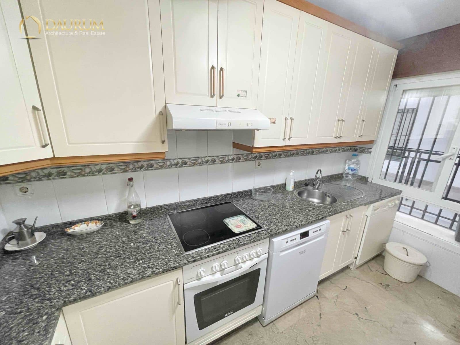 2 sovrum Lägenhet till salu i Benalmadena med pool garage - 379 900 € (Ref: 9646449)