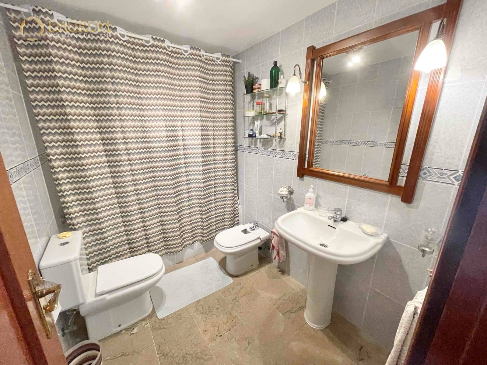 2 sovrum Lägenhet till salu i Benalmadena med pool garage - 379 900 € (Ref: 9646449)