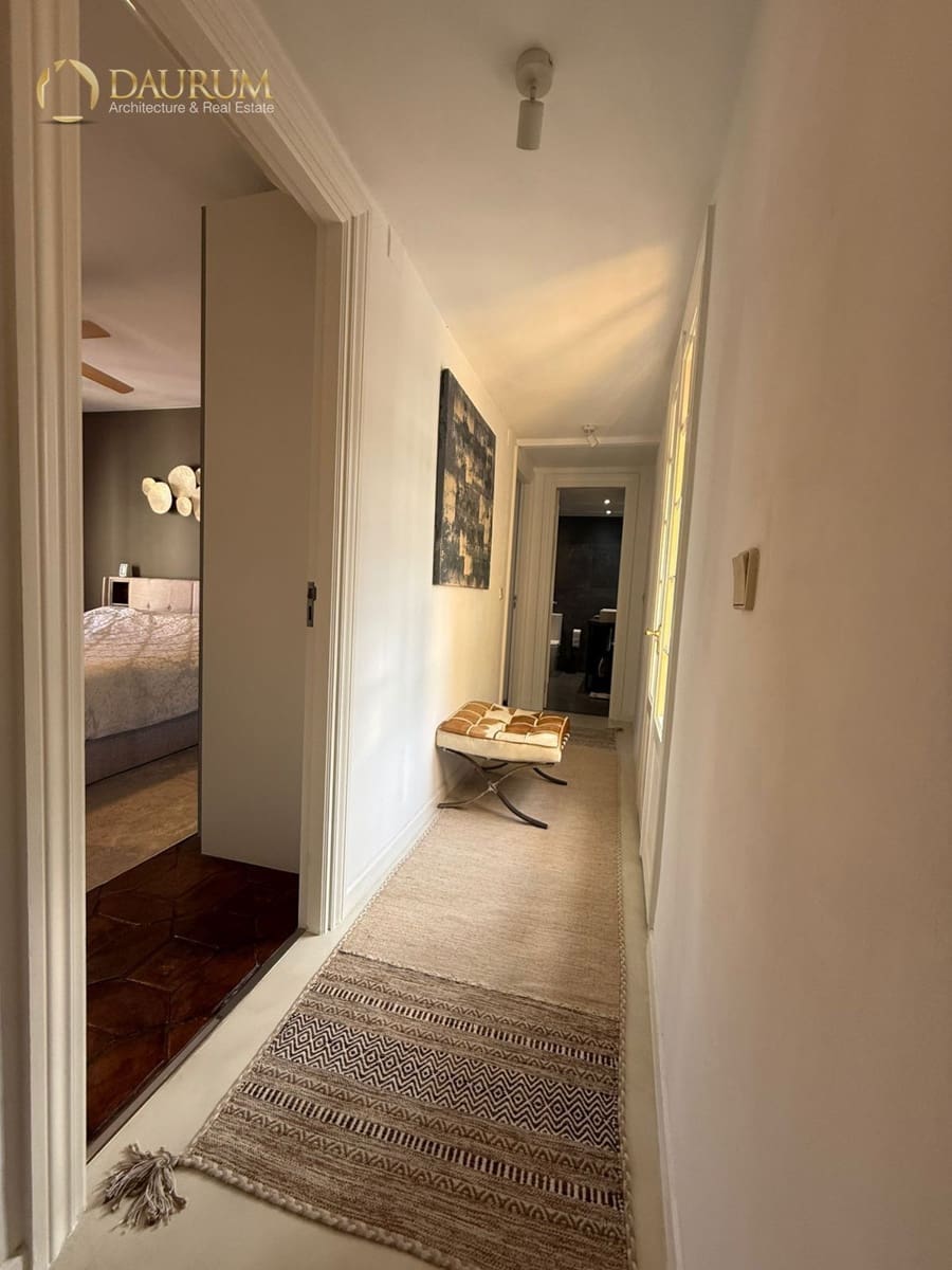 2 slaapkamer Huis te koop in Marbella met zwembad garage - € 669.000 (Ref: 9646450)