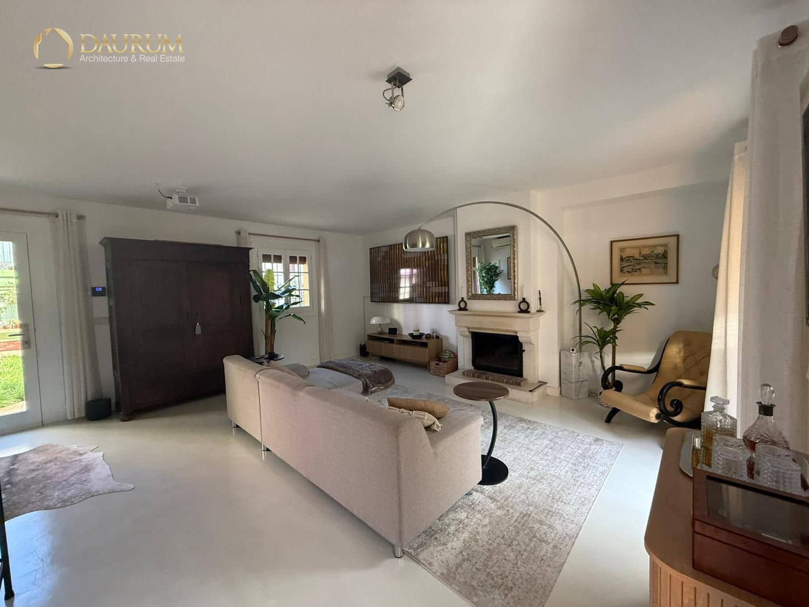 2 slaapkamer Huis te koop in Marbella met zwembad garage - € 669.000 (Ref: 9646450)