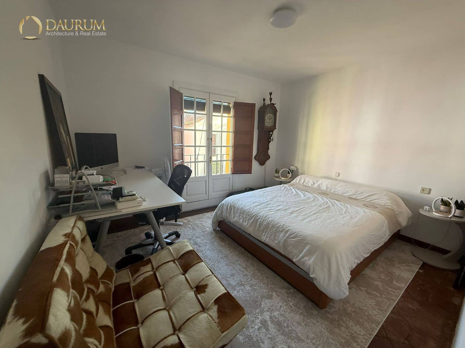 2 slaapkamer Huis te koop in Marbella met zwembad garage - € 669.000 (Ref: 9646450)