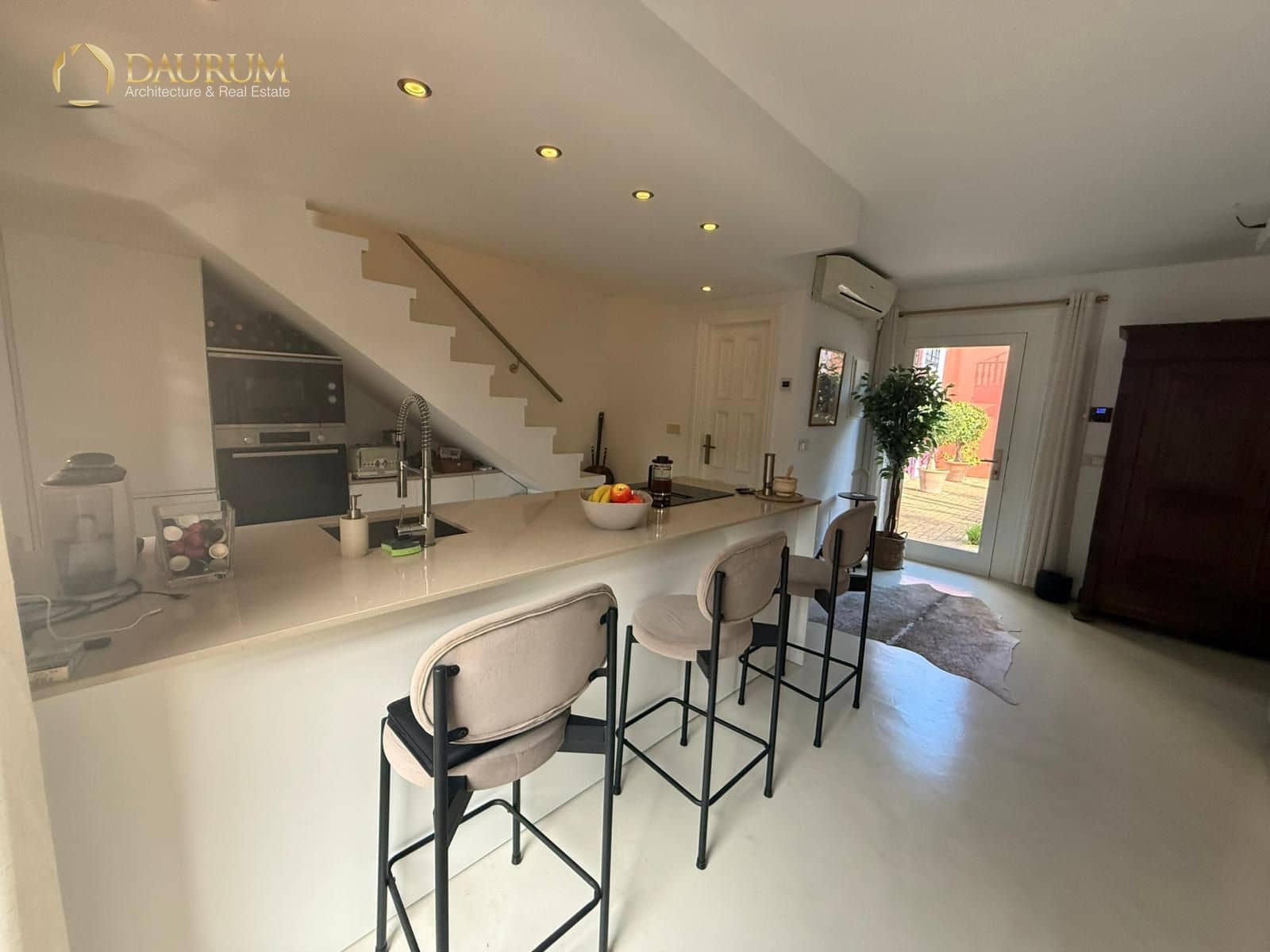 2 slaapkamer Huis te koop in Marbella met zwembad garage - € 669.000 (Ref: 9646450)