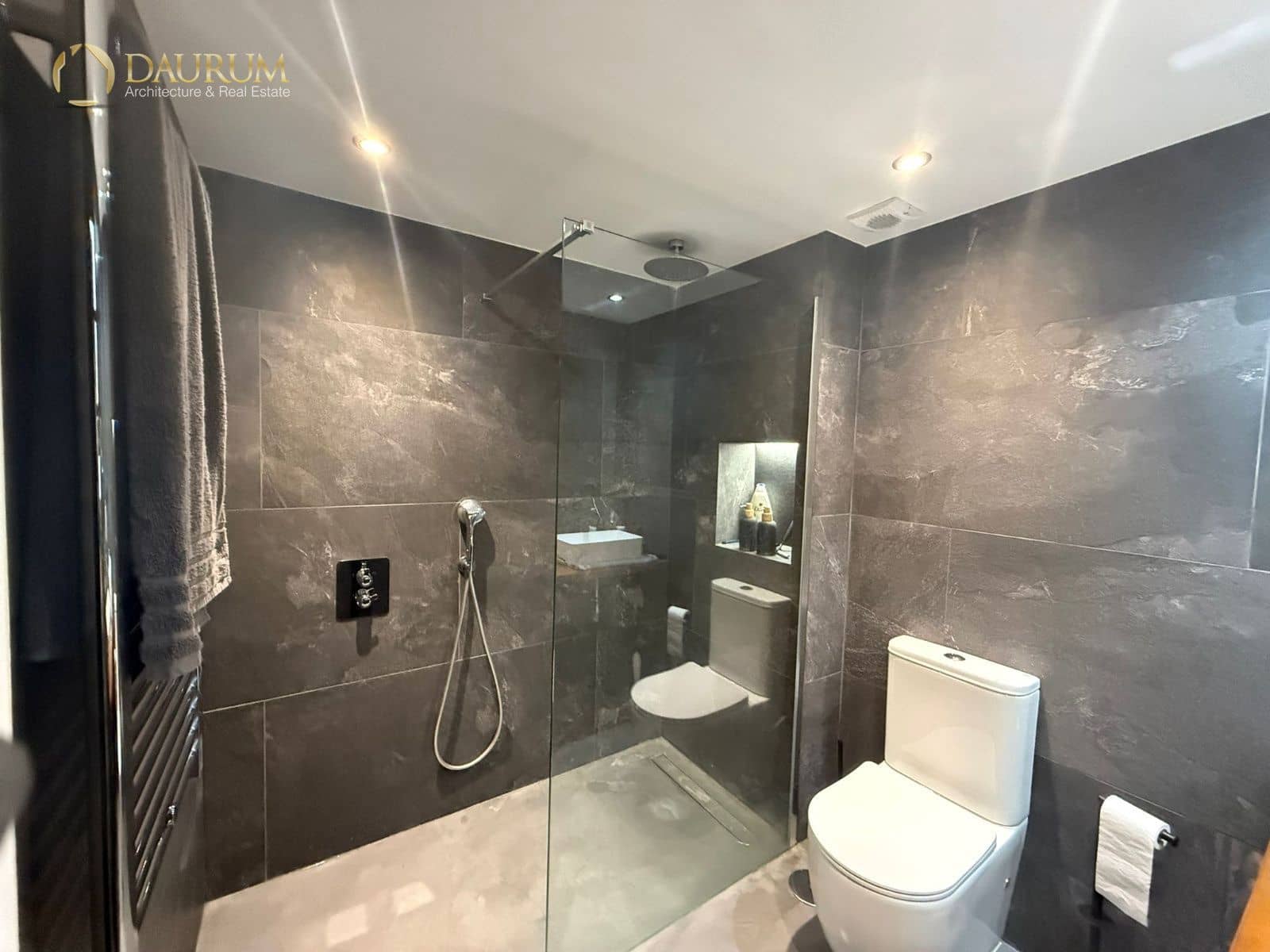 2 slaapkamer Huis te koop in Marbella met zwembad garage - € 669.000 (Ref: 9646450)