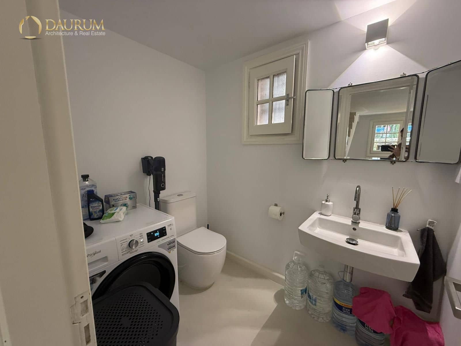 2 slaapkamer Huis te koop in Marbella met zwembad garage - € 669.000 (Ref: 9646450)