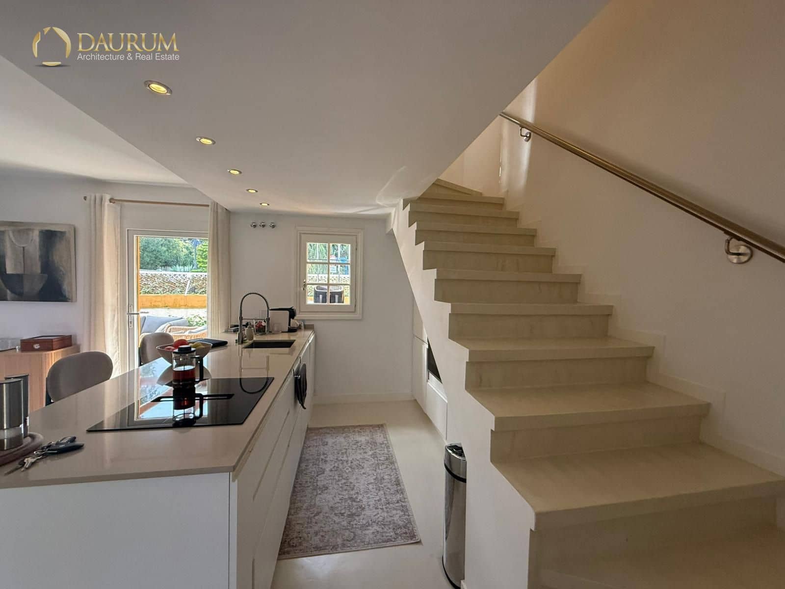 2 slaapkamer Huis te koop in Marbella met zwembad garage - € 669.000 (Ref: 9646450)