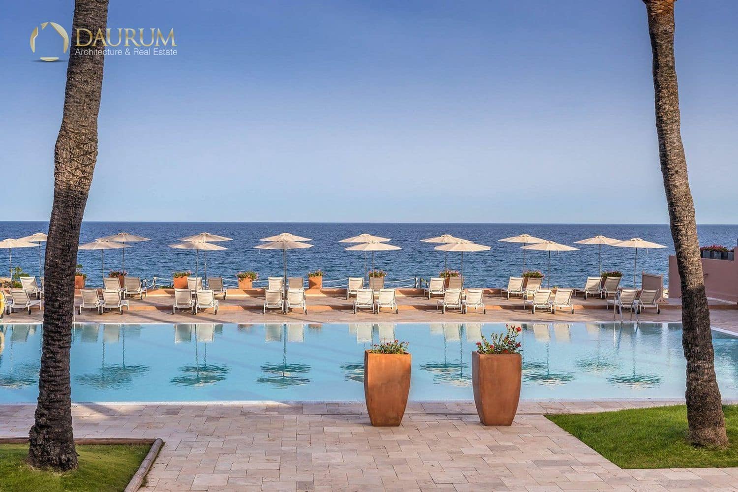 2 slaapkamer Huis te koop in Marbella met zwembad garage - € 669.000 (Ref: 9646450)