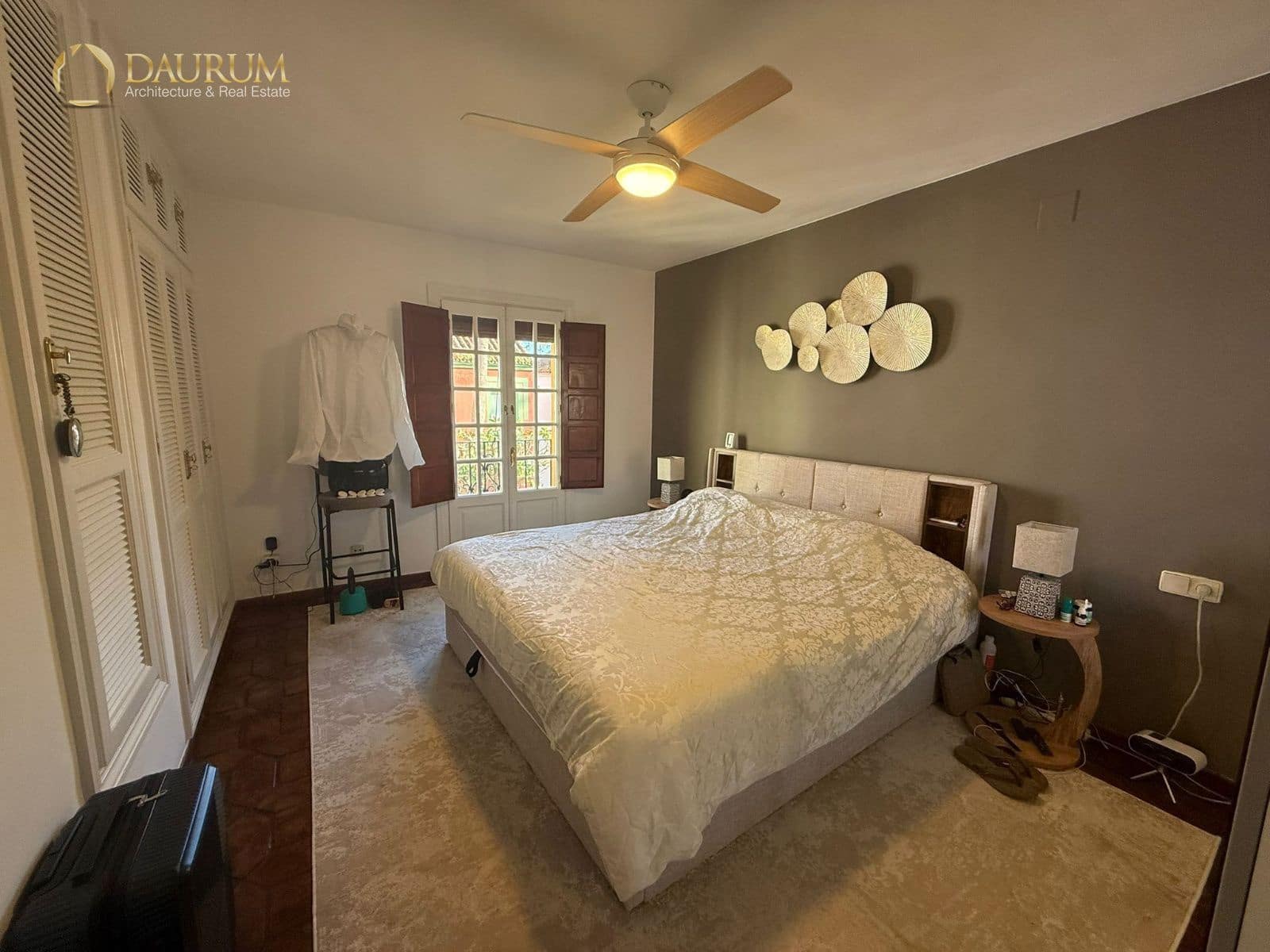 2 slaapkamer Huis te koop in Marbella met zwembad garage - € 669.000 (Ref: 9646450)