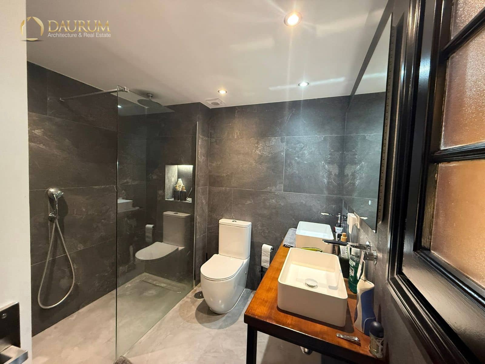 2 slaapkamer Huis te koop in Marbella met zwembad garage - € 669.000 (Ref: 9646450)