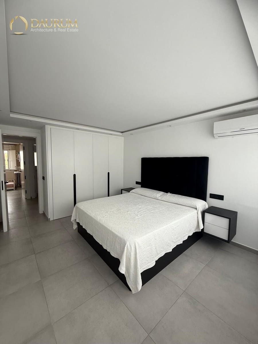 4 slaapkamer Huis te koop in Marbella met zwembad garage - € 670.000 (Ref: 9646451)