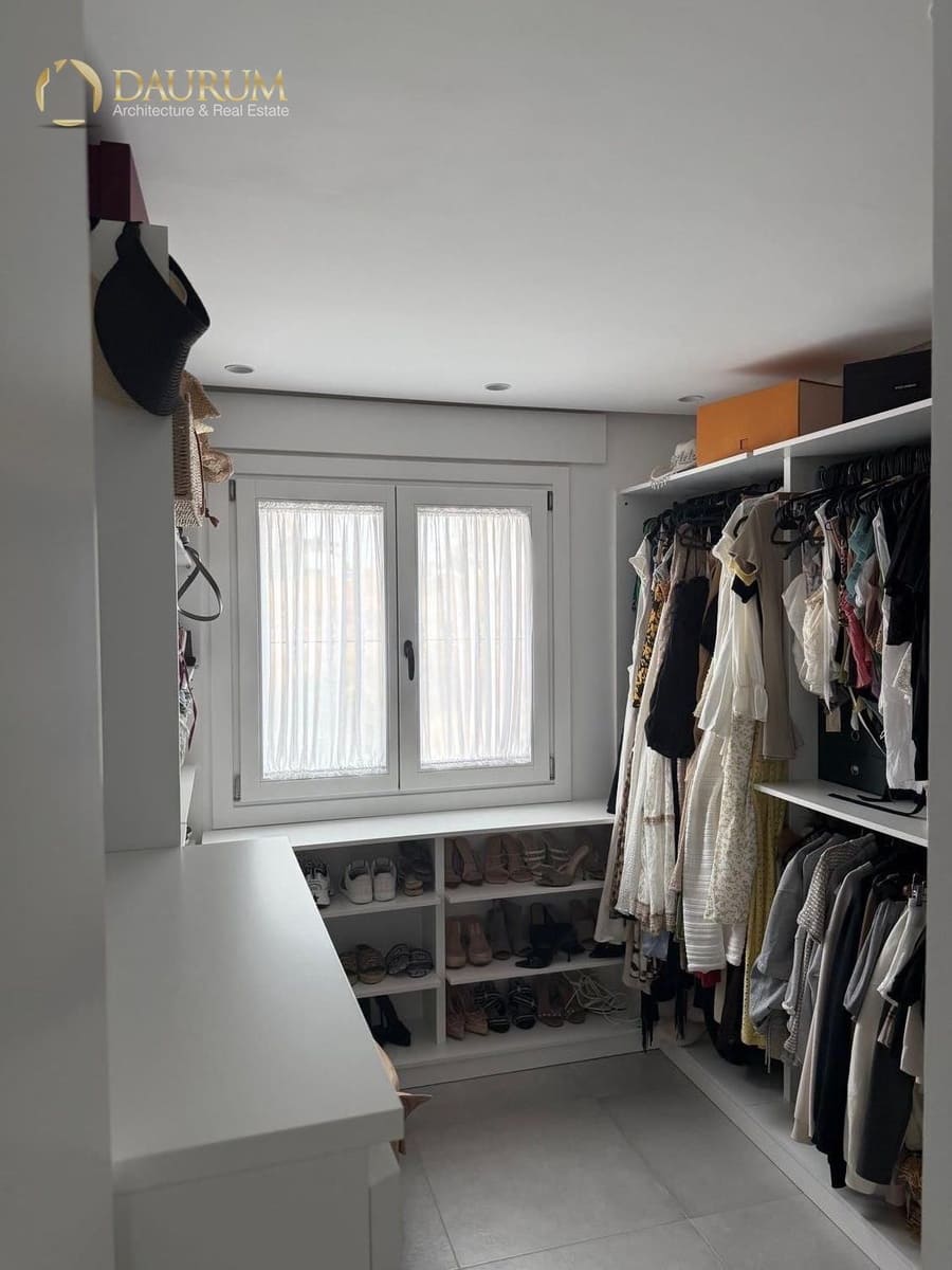 4 slaapkamer Huis te koop in Marbella met zwembad garage - € 670.000 (Ref: 9646451)