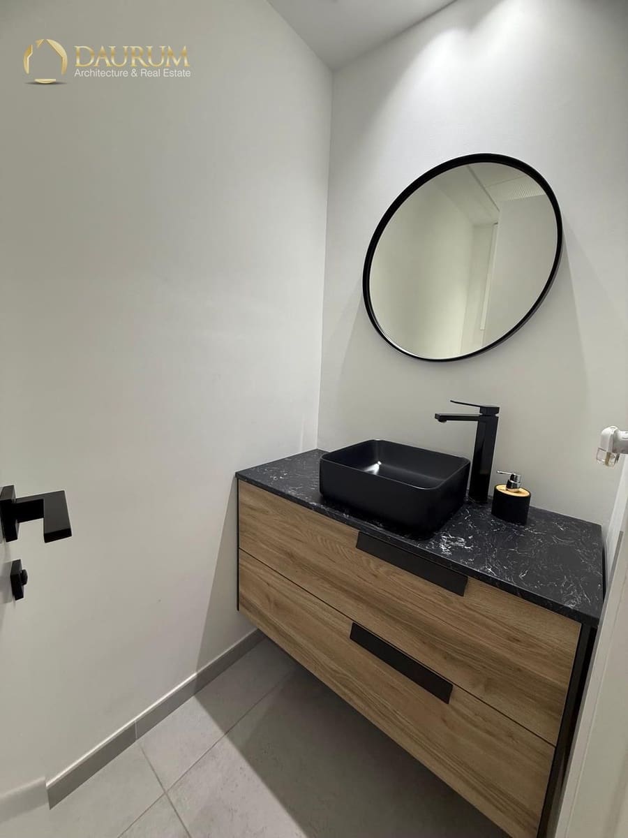 4 slaapkamer Huis te koop in Marbella met zwembad garage - € 670.000 (Ref: 9646451)