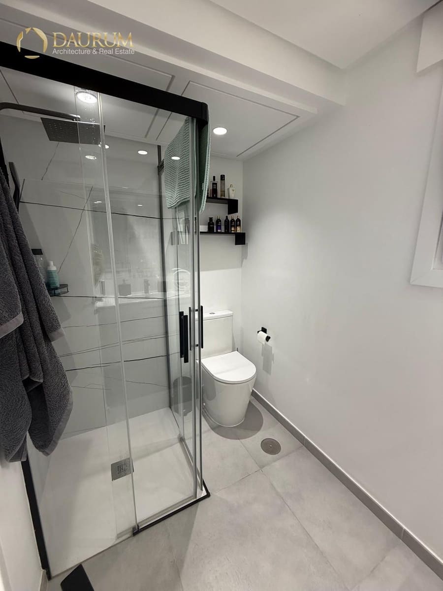 4 slaapkamer Huis te koop in Marbella met zwembad garage - € 670.000 (Ref: 9646451)