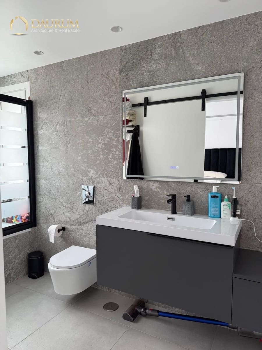 4 slaapkamer Huis te koop in Marbella met zwembad garage - € 670.000 (Ref: 9646451)