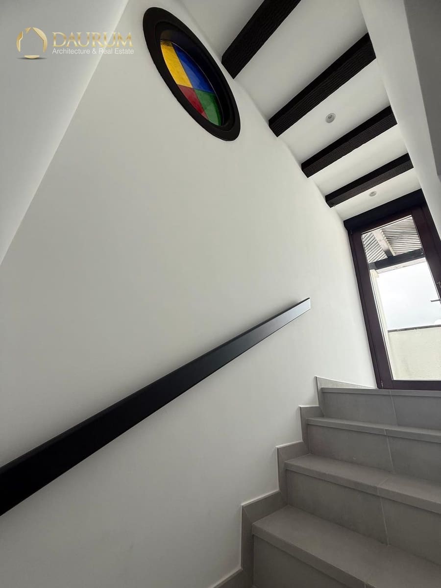 4 slaapkamer Huis te koop in Marbella met zwembad garage - € 670.000 (Ref: 9646451)