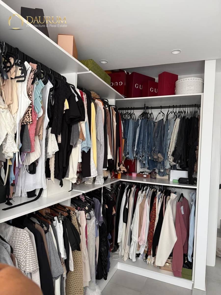 4 slaapkamer Huis te koop in Marbella met zwembad garage - € 670.000 (Ref: 9646451)