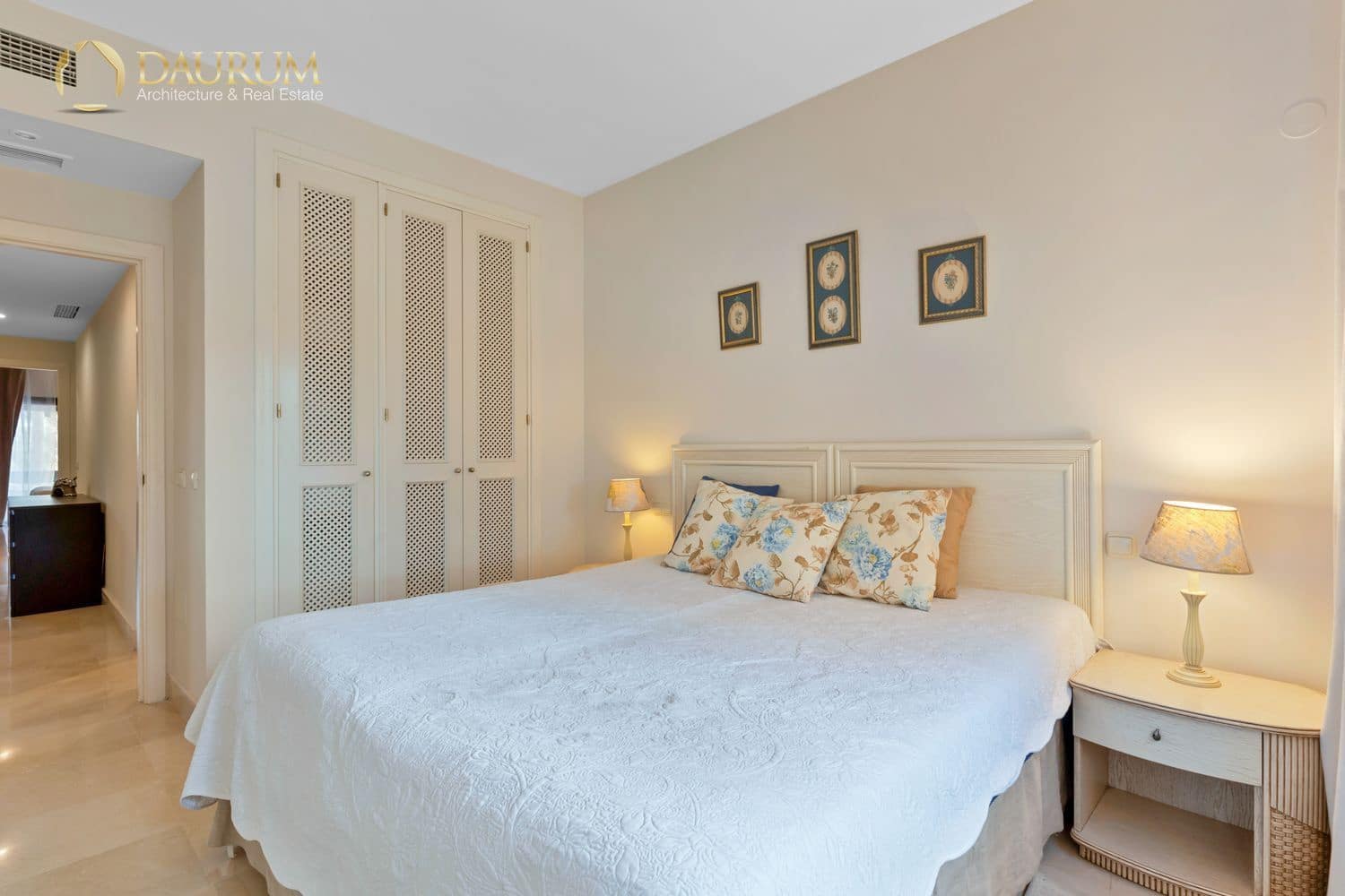 2 slaapkamer Flat te koop in Marbella met zwembad garage - € 820.000 (Ref: 9646453)