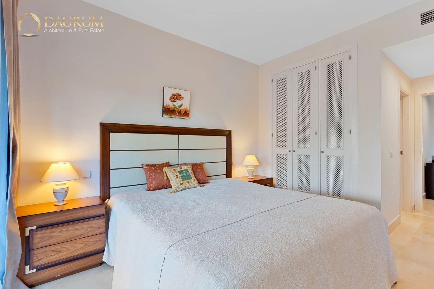 2 slaapkamer Flat te koop in Marbella met zwembad garage - € 820.000 (Ref: 9646453)