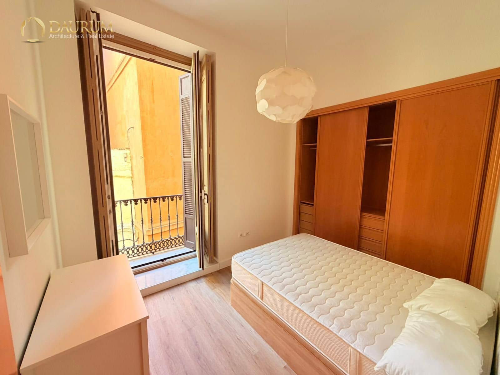 1 camera da letto Appartamento in vendita in Malaga citta - 399.000 € (Rif: 9646454)
