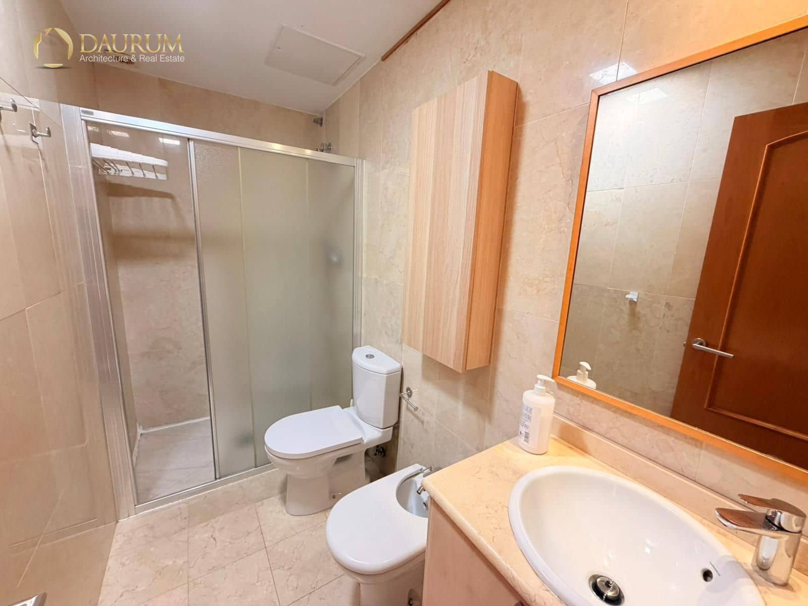 1 camera da letto Appartamento in vendita in Malaga citta - 399.000 € (Rif: 9646454)